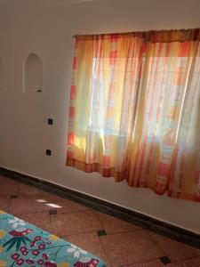 Gallery image of Villa De Plage in Riah