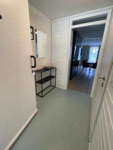 Fotografie z fotogalerie ubytování Ferienwohnung Auszeit v destinaci Sasbachwalden