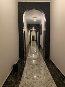 Fotografija u galeriji objekta Gresham Hotel u gradu Kairo