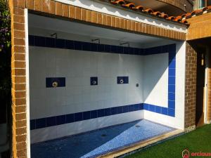 Fotografie z fotogalerie ubytování Acapulco Paradise 1era Línea v destinaci Oropesa del Mar