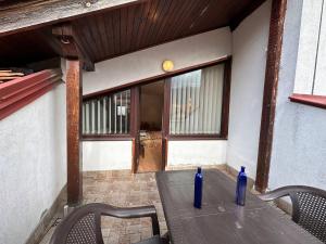 Gallery image of Mountain Paradise 1 - Bright Mountain View Penthouse - Washer in Bansko