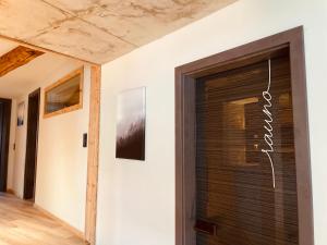 Fotografie z fotogalerie ubytování FourElements v destinaci Wernigerode