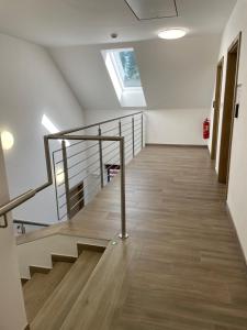 Imagen de la galería de Apartmány Lipka, en Vimperk