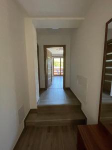 Imagen de la galería de Apartmány Lipka, en Vimperk