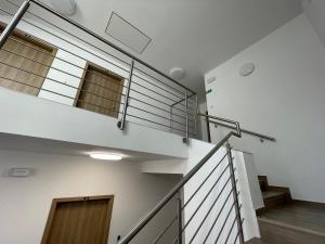 Imagen de la galería de Apartmány Lipka, en Vimperk