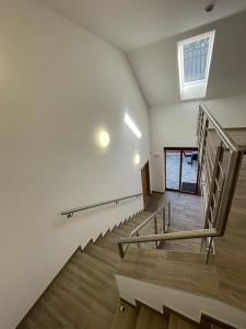 Imagen de la galería de Apartmány Lipka, en Vimperk