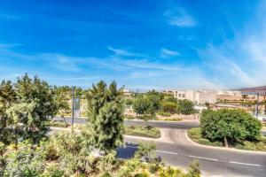 Φυσικό τοπίο κοντά σε αυτό το διαμέρισμα