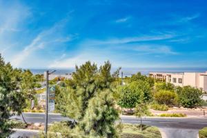 Φυσικό τοπίο κοντά σε αυτό το διαμέρισμα