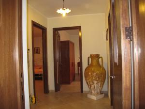 Gallery image of B&B Il Principe in San Pietro in Lama