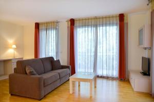 Gallery image of Adonis Divonne-Les-Bains Résidence Du Lac in Divonne-les-Bains