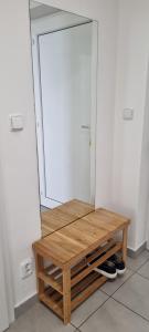 Fotografia z galérie ubytovania Apartmán Pavlov Pálavské vinohrady v destinácii Pavlov