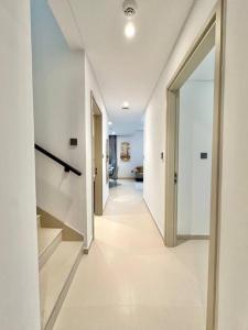 Fotografie z fotogalerie ubytování * Dweller * Dubai Family Tranquil Villa Sleeps 8 v Dubaji