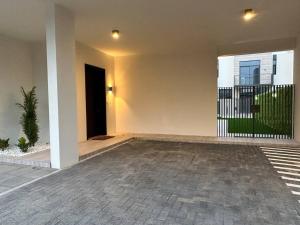 Fotografie z fotogalerie ubytování * Dweller * Dubai Family Tranquil Villa Sleeps 8 v Dubaji