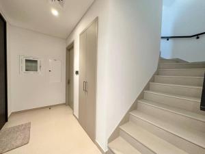 Fotografie z fotogalerie ubytování * Dweller * Dubai Family Tranquil Villa Sleeps 8 v Dubaji