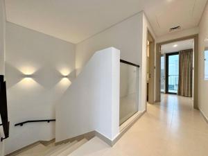 Fotografie z fotogalerie ubytování * Dweller * Dubai Family Tranquil Villa Sleeps 8 v Dubaji