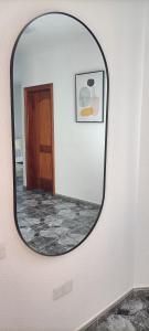 Fotografie z fotogalerie ubytování Gota de Mar v destinaci Los Abrigos
