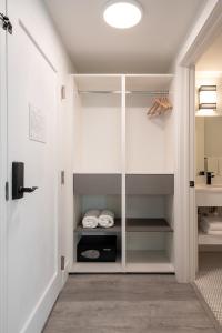 Fotografie z fotogalerie ubytování Casa Sofi v Miami Beach + 21 fotografií