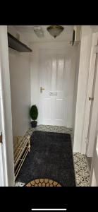 Fotografie z fotogalerie ubytování The Hideaway!! Skegness ground floor room free parking v destinaci Skegness