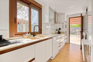 Φωτογραφία από το άλμπουμ του Violeta Grande σε Macastre