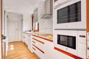 Φωτογραφία από το άλμπουμ του Violeta Grande σε Macastre