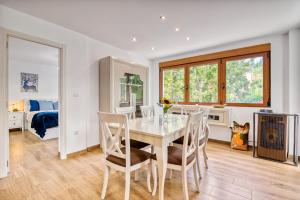 Φωτογραφία από το άλμπουμ του Violeta Grande σε Macastre +20 φωτογραφίες