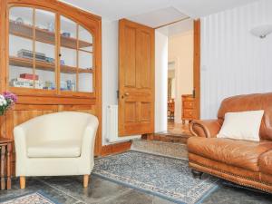 Imagem da galeria de Carneadon Farmhouse em Launceston mais 49 fotografias