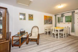 Fotografie z fotogalerie ubytování Greenhouse Adria v destinaci Bribir