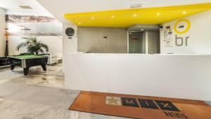Fotografie z fotogalerie ubytování Apartamentos Turísticos Mix BR AT2179 v destinaci Playa de Palma