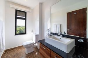 Fotografie z fotogalerie ubytování Ol Pejeta Mansion v destinaci Nanyuki + 30 fotografií