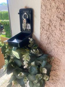 Fotografia z galérie ubytovania Apartment Krkonošská v destinácii Tanvald