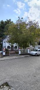 Fotografija v galeriji nastanitve Sobe Lara v mestu Donji Milanovac