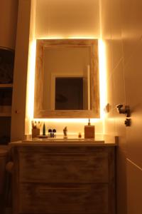 Zdjęcie z galerii obiektu Beach Apartment - Benalmadena Costa w mieście Benalmádena