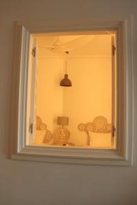 Zdjęcie z galerii obiektu Beach Apartment - Benalmadena Costa w mieście Benalmádena