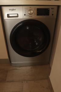 Zdjęcie z galerii obiektu Beach Apartment - Benalmadena Costa w mieście Benalmádena