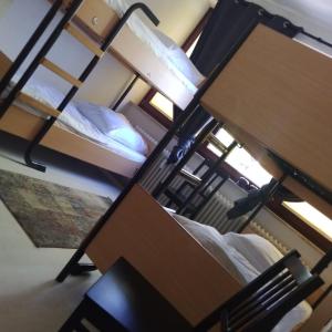 Gallery image of Monteurzimmer in Hamburg West bei Hansezimmer in Hamburg