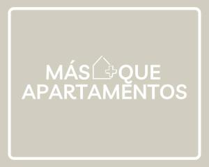 una señal con las palabras organizaciones de amor en masa en Campoamor - Más que apartamentos., en Campoamor