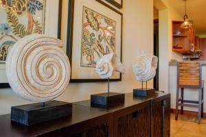 Gambar di galeri bagi Jobo 1 Luxury Apartment - Reserva Conchal di Playa Conchal