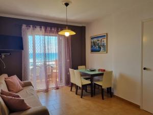 Fotografie z fotogalerie ubytování Corfu Glyfada Beach Apartment 58a v destinaci Korfu