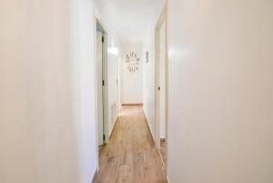 Zdjęcie z galerii obiektu Casa CAMPOAMOR w mieście Orihuela