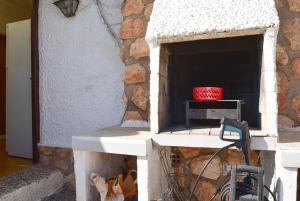Zdjęcie z galerii obiektu Casa CAMPOAMOR w mieście Orihuela