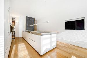 Fotografie z fotogalerie ubytování Mayfair Living v Londýně