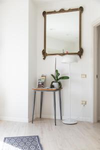 Φωτογραφία από το άλμπουμ του La Locanda d'Oro σε Monastir