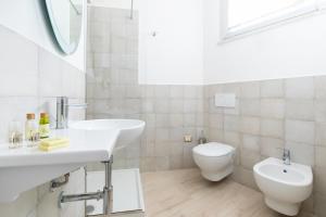 Φωτογραφία από το άλμπουμ του La Locanda d'Oro σε Monastir +31 φωτογραφίες