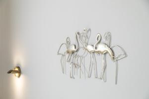 Φωτογραφία από το άλμπουμ του La Locanda d'Oro σε Monastir