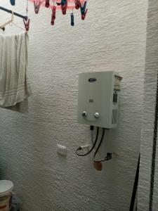 Φωτογραφία από το άλμπουμ του Casa de Andy vacacional Eje Cafetero σε Circasia