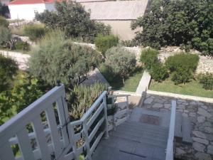 Gallery image of Apartman LAURA 1 in Ražanac +28 photos