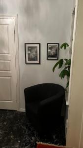 Fotografie z fotogalerie ubytování Day to Day Motel v destinaci Borlänge