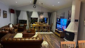 Fotografie z fotogalerie ubytování Day to Day Motel v destinaci Borlänge