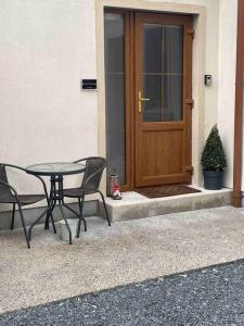Fotografie z fotogalerie ubytování An Sconna. v destinaci Ó Méith