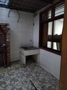 Gallery image of Apartamentos Manuel ll in Santa Marta
